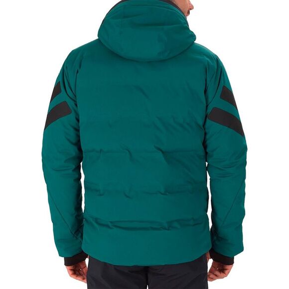 Rossignol Mens  Depart Jacket - Picture 2 of 4